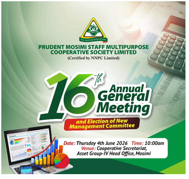 AGM