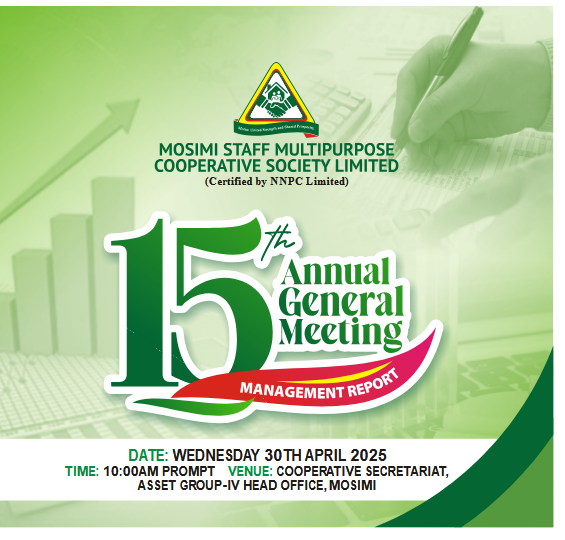 AGM