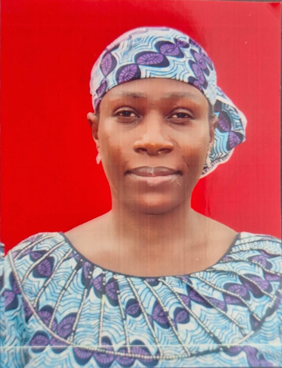 Assistant General Secretary: