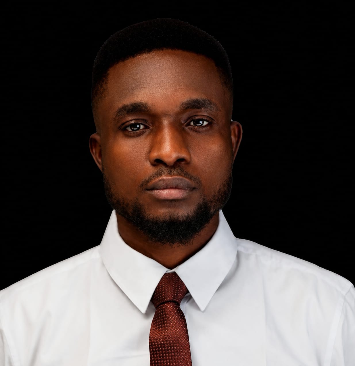 Financial Secretary
